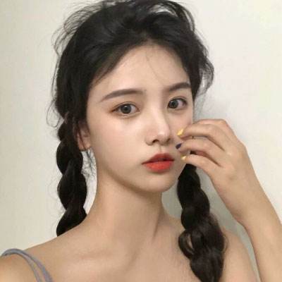 亚博AG娱乐app下载截图