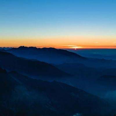 小罗米乐M6官网登录正版下载