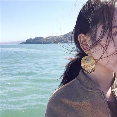 管家婆期期四肖四码中特管家下载手机版