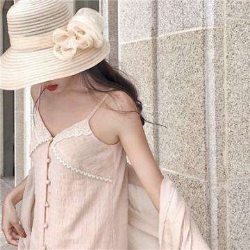 pg娱乐电子游戏