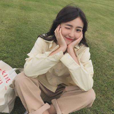 大发dafa888app下载截图